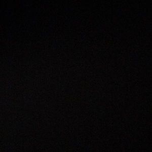 Meet your Posher, Jermaine